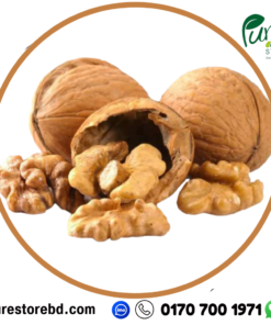 আখরোট | Walnuts Akhrot