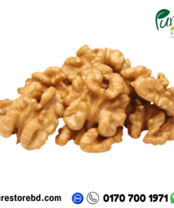 আখরোট | Walnuts Akhrot