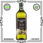 https://purestorebd.com/wp-content/uploads/2017/12/ALIANZA-Extra-Virgin-Olive-Oil-1L-purestorebd-1.png