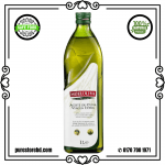 https://purestorebd.com/wp-content/uploads/2017/12/ALIANZA-Extra-Virgin-Olive-Oil-1L-purestorebd.png