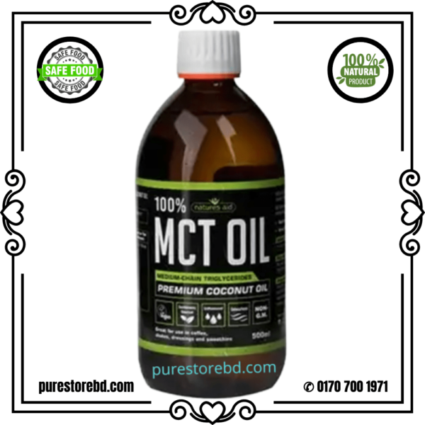 https://purestorebd.com/wp-content/uploads/2017/12/MCT-oil-purestore.png