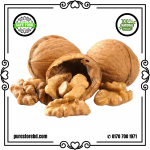 Walnuts-Akhrot-purestore