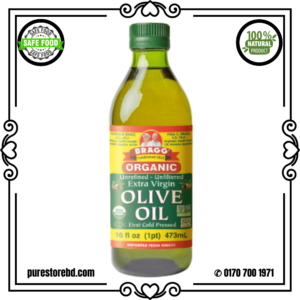 https://purestorebd.com/wp-content/uploads/2020/02/Bragg-extra-virgin-olive-oil-473ml-purestorebd.png