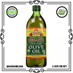 https://purestorebd.com/wp-content/uploads/2020/02/Bragg-extra-virgin-olive-oil-946ml-purestorebd.png