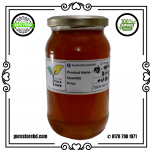 sundarban natural honey