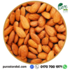 Almond