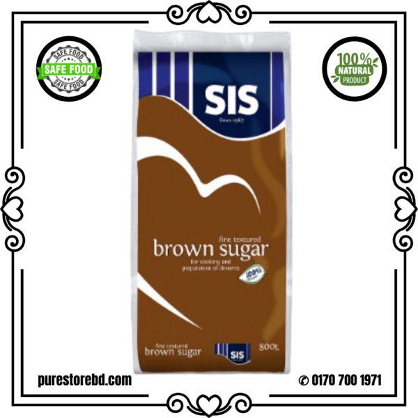 https://purestorebd.com/wp-content/uploads/2020/05/Browon-sugar-SIS-purestorebd-2.png