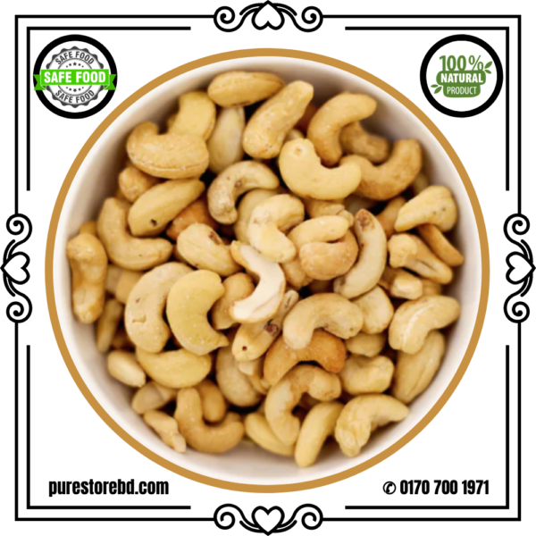https://purestorebd.com/wp-content/uploads/2020/05/Cashew-nuts-purestorebd-33.png