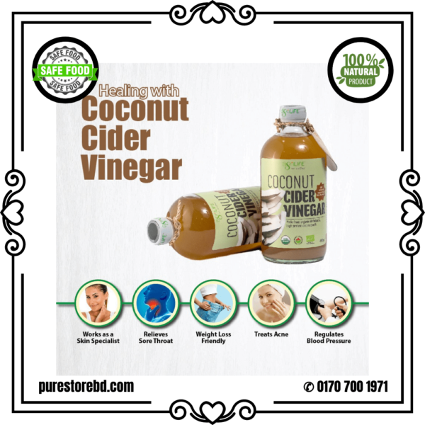 https://purestorebd.com/wp-content/uploads/2020/05/Coconut-vinegar-agrilife-purestore-1.png