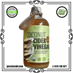 https://purestorebd.com/wp-content/uploads/2020/05/Coconut-vinegar-agrilife-purestore.png