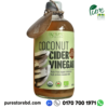 Coconut Vinegar