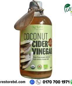 Coconut Vinegar