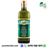 Luglio extra virgin olive oil