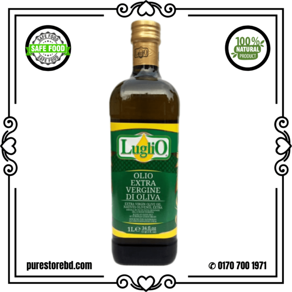 https://purestorebd.com/wp-content/uploads/2020/05/Luglio-extra-virgin-olive-oil-1liter-purestorebd.png