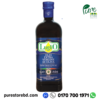 Luglio extra virgin olive oil cold press