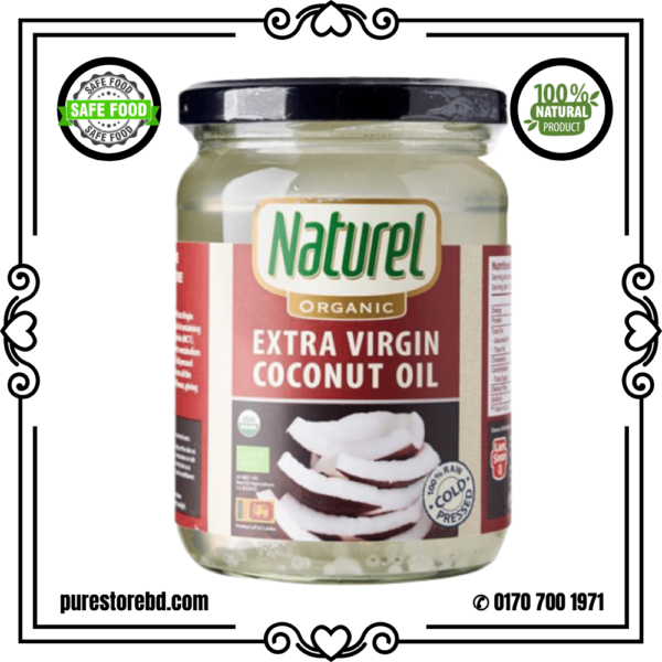 https://purestorebd.com/wp-content/uploads/2020/05/Natural-extra-virgin-coconut-oil-purestorebe.png