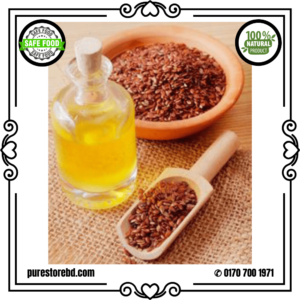 https://purestorebd.com/wp-content/uploads/2020/05/cold-pressed-flaxseed-oil-purestorebd-1.png