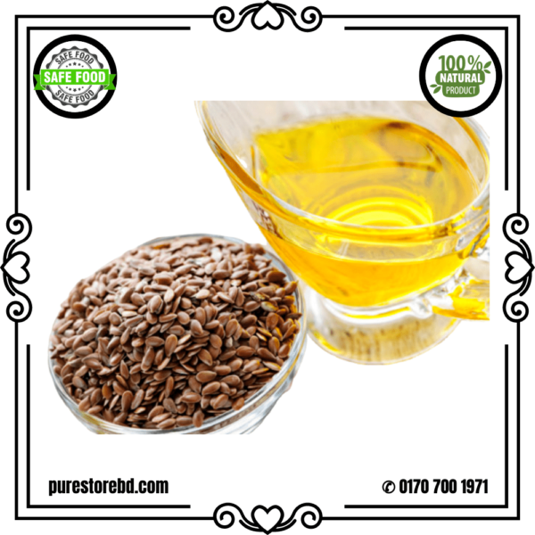 https://purestorebd.com/wp-content/uploads/2020/05/cold-pressed-flaxseed-oil-purestorebd-2.png