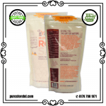 dr gram-himalayan-pink-salt-purestore-1