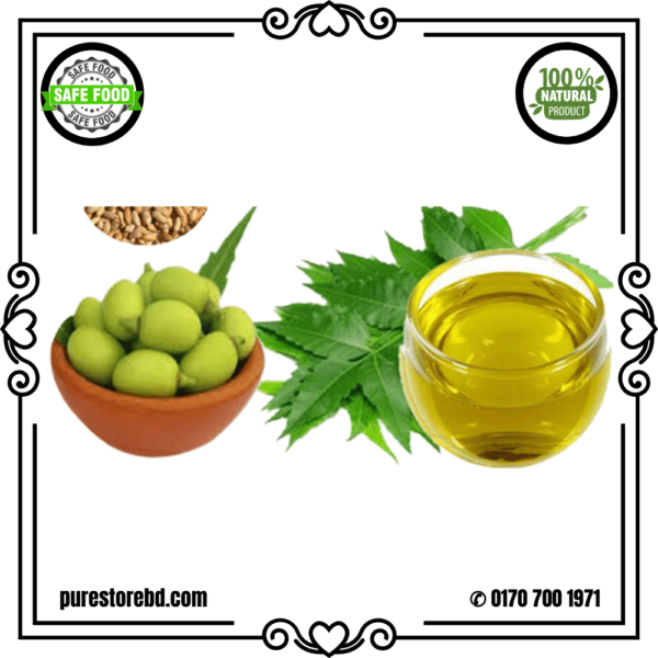 https://purestorebd.com/wp-content/uploads/2020/05/neem-oil-purestorebd-2.png
