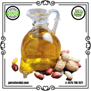 peanut-oil-purestorebd-1