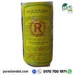 দুলালচন্দ্র ভড়ের তালমিছরি