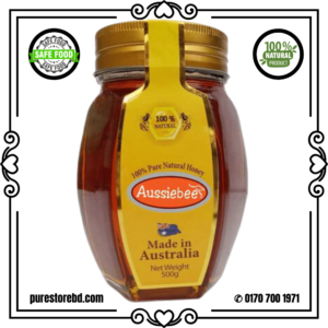 https://purestorebd.com/wp-content/uploads/2020/06/Aussiebee-Honey-500g-purestorebd.png