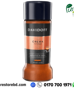 Davidoff-CREME-INTENSE-Coffee