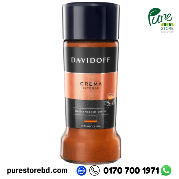 Davidoff-CREME-INTENSE-Coffee