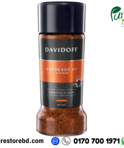 Davidoff-ESPRESSO-57-Coffee