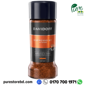 Davidoff-ESPRESSO-57-Coffee