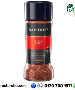 Davidoff-Rich-Aroma-Coffee