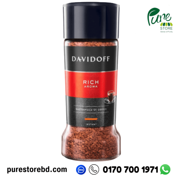 Davidoff-Rich-Aroma-Coffee