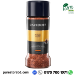 Davidoff-fine-Aroma-Coffee