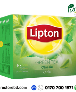 Lipton-green-tea