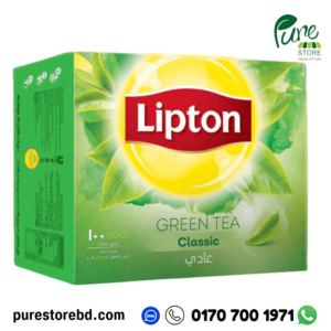 Lipton-green-tea
