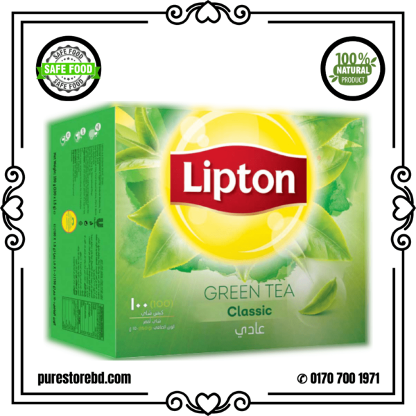 https://purestorebd.com/wp-content/uploads/2020/06/Lipton-green-tea-purestorebd.png