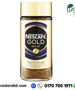 Nescafe-Gold-Decaf-Rich-_-Smooth-Coffee-bd_100gm