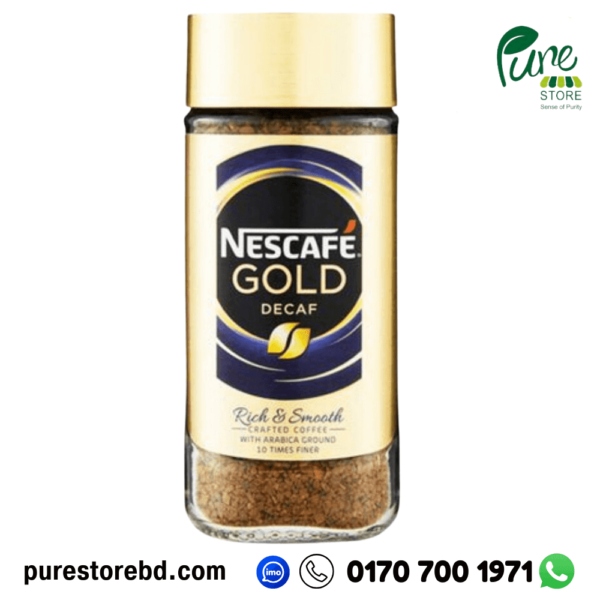 Nescafe-Gold-Decaf-Rich-_-Smooth-Coffee-bd_100gm