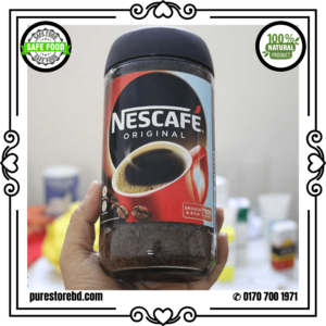 https://purestorebd.com/wp-content/uploads/2020/06/Nescafe-Original-Coffee-200g-purestorebd-00.png