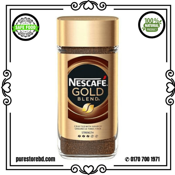https://purestorebd.com/wp-content/uploads/2020/06/Nestle-Gold-Coffee-blend-Jar-bd-190gm-purestorebd.png