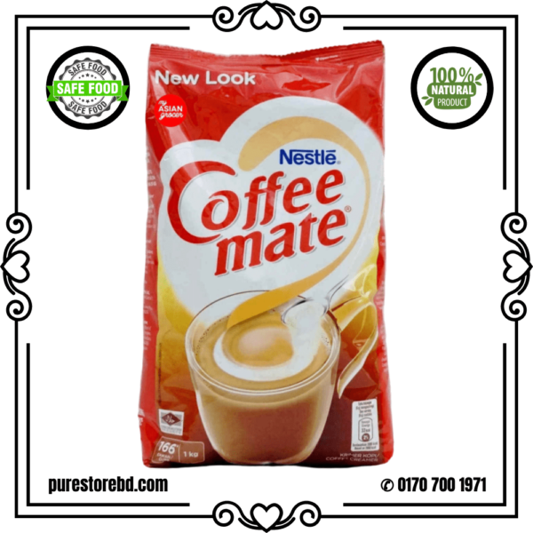 https://purestorebd.com/wp-content/uploads/2020/06/Nestle-coffee-mate-jar-1kg-purestorebd.png
