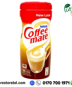 Nestle-coffee-mate-jar-400gm