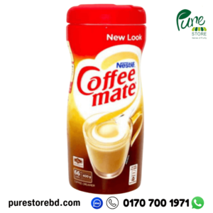 Nestle-coffee-mate-jar-400gm