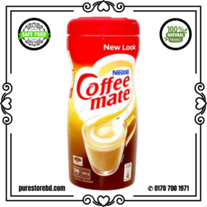 https://purestorebd.com/wp-content/uploads/2020/06/Nestle-coffee-mate-jar-400gm-purestorebd.png