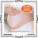 https://purestorebd.com/wp-content/uploads/2020/06/Stretch-Marks-Lotion-purestore-4.png
