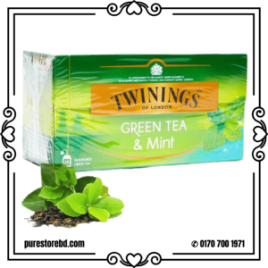 https://purestorebd.com/wp-content/uploads/2020/06/Twinings-Green-Mint-Tea-37.5gm-25-purestorebd.png