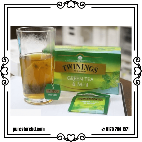 https://purestorebd.com/wp-content/uploads/2020/06/Twinings-Green-Mint-Tea-37.5gm-25-purestorebd-4.png