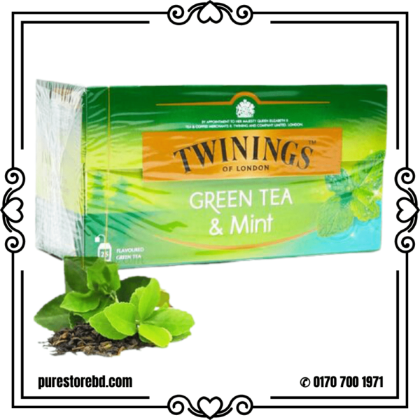 https://purestorebd.com/wp-content/uploads/2020/06/Twinings-Green-Mint-Tea-37.5gm-25-purestorebd.png