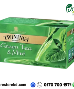 Twining's-green-tea-mint